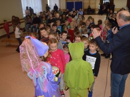 Drzwi otwarte 2016   - 42